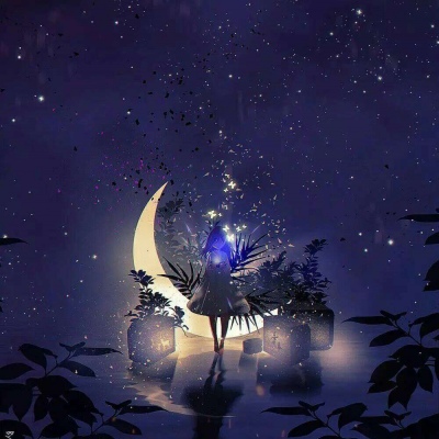 Furry插画光影灵感FurryQQ群